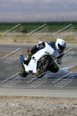 media/Jun-14-2025-Lets Ride (Sat) [[c36d48699a]]/B Group/1020am (Cotton Corners)/